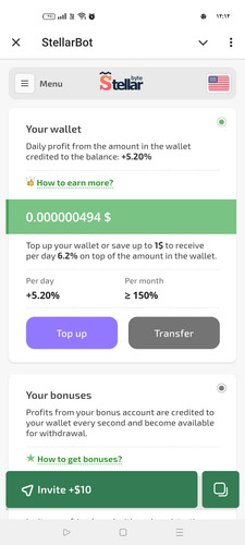 Screenshot ٢٠٢٦ ٠١ ٢٠ ٠٠ ١٢ ١٤ ٨٧ 0b342c26d6c44f3c8d2de40eabb4e1da.jpg