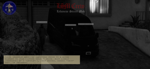 Без имени 1.png