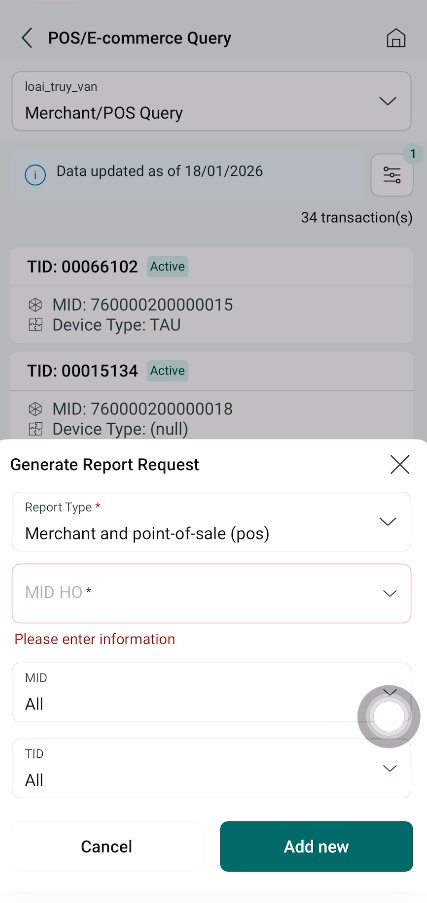 Screenshot 2026 01 19 102418.png