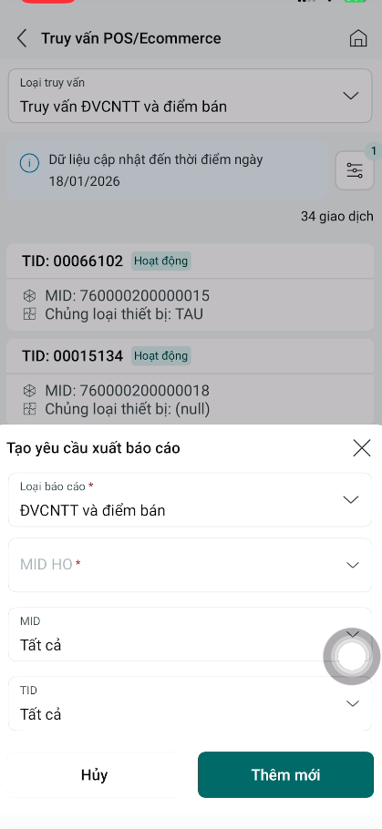 Screenshot 2026 01 19 102342.png