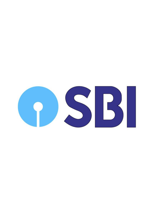 G 7hkzqaAAAbW2E?format=jpg.jpg