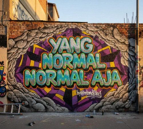 WhatsApp Image 2026 01 05 at 13.16.03.jpg