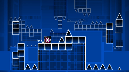 imagen 2026 01 18 192455126.png