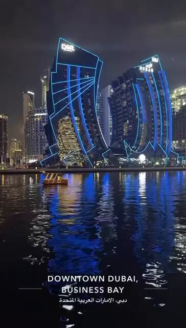 Ci McILABwsGb0Sx.jpg