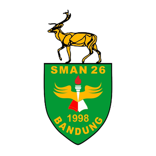 Logo Kijang SMAN 26 Bandung.png