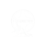 hyst logo gif.gif