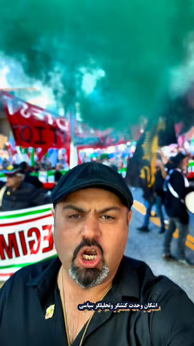 jUeiMttXEacM qCJ.jpg