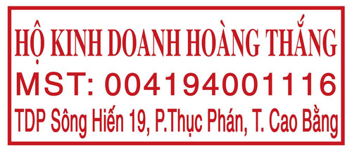 cao bang.jpg