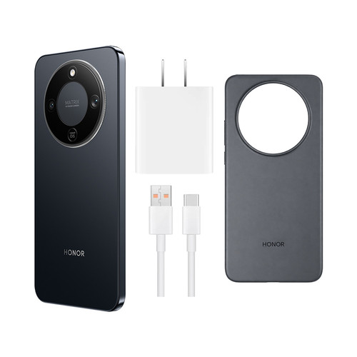 TELMOV WM HONOR MAGIC8 LITE NEGRO C.jpg