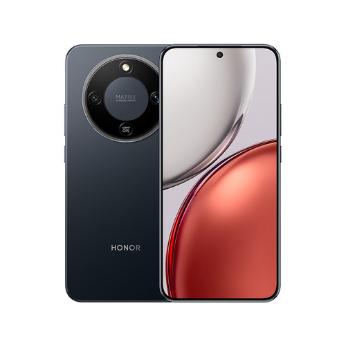 TELMOV WM HONOR MAGIC8 LITE NEGRO P (1).jpg