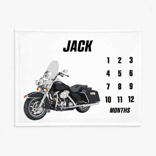 móc up ngang xịn 2 Artboard 1.jpg