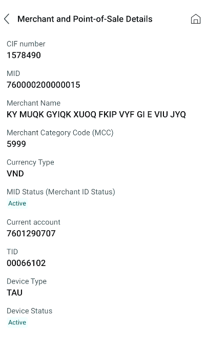 Screenshot 2026 01 19 101626.png