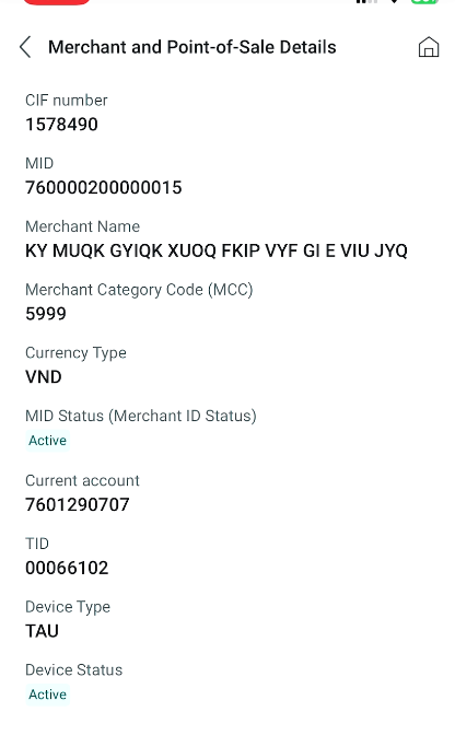Screenshot 2026 01 19 101653.png