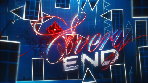 imagen 2026 01 18 191853851.png