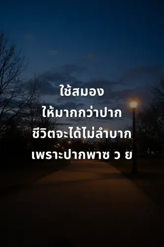 39c630db5268.webp