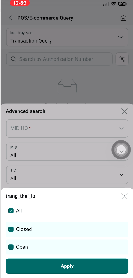 Screenshot 2026 01 19 104158.png