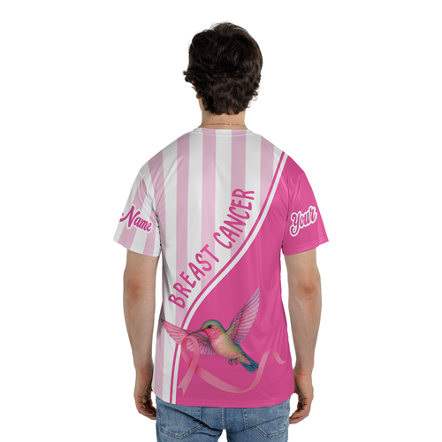 Mockup All over Print Unisex T shirt 2 (13).png