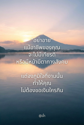45e0d7040b3d.jpg