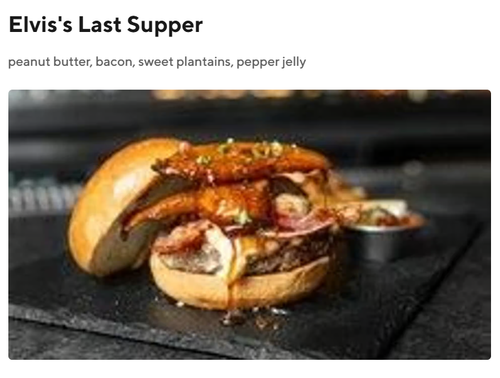 opera NmO9EBX8K5.png