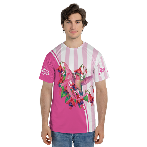 Mockup All over Print Unisex T shirt 1 (13).png