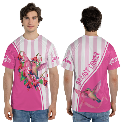 Mockup All over Print Unisex T shirt (13).png