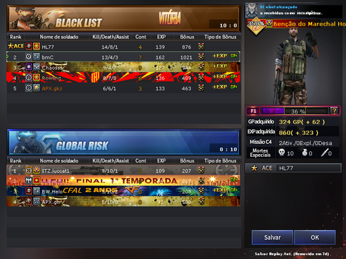 Crossfire20260119 0000.png