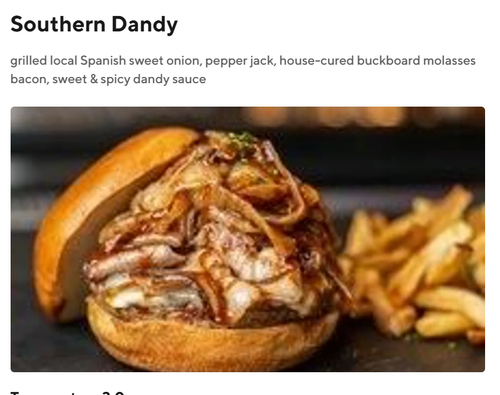 opera f4p0mnhcUr.png