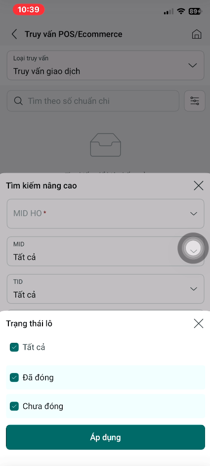 Screenshot 2026 01 19 104135.png