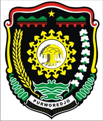 purworejo.jpg