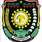 purworejo
