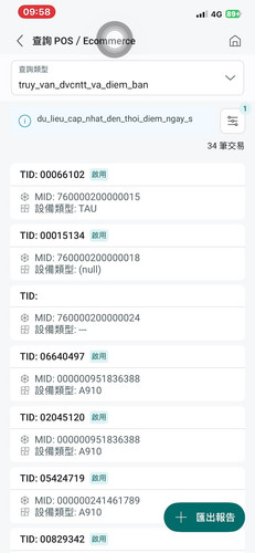 screenshot 1768791635813.jpg