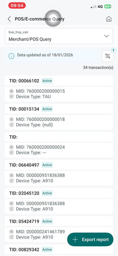 screenshot 1768791409477.jpg