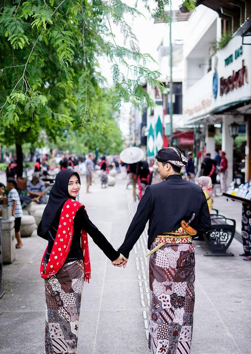 WhatsApp Image 2026 01 18 at 16.12.54 (1).jpg