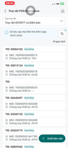 screenshot 1768791384589.jpg