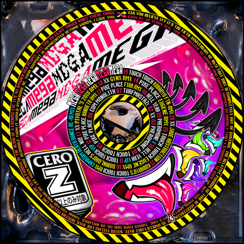 78eb6c4d272a.png