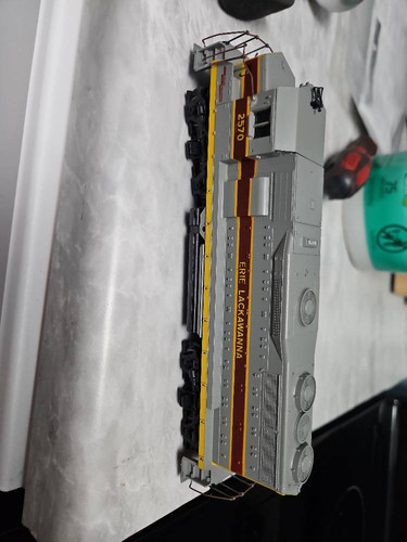 5a3e315854ae.jpg