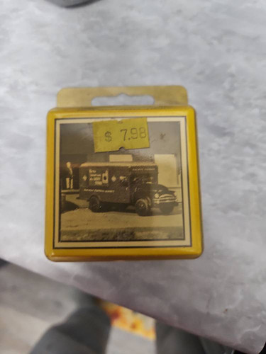 e4724752fa05.jpg
