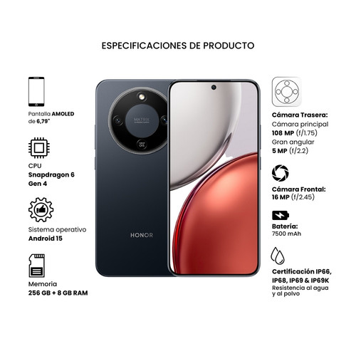 TELMOV WM HONOR MAGIC8 LITE NEGRO I.jpg