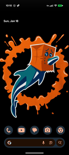 1000230452.png