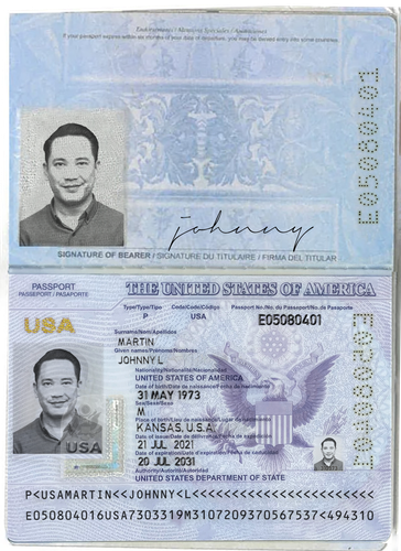 PassportTNew2025 5.png
