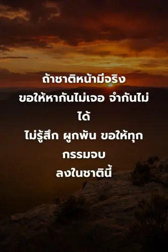 8c37bd7096ec.webp
