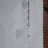 WhatsApp Image 2026 01 19 at 11.24.58.jpg