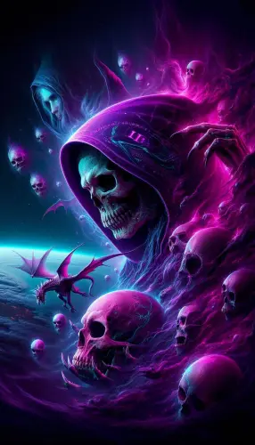 73db76986143f662c31e61d00368fc7c (1).webp