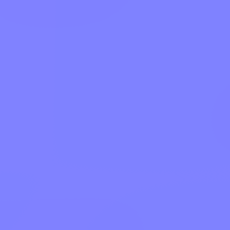 tile.png