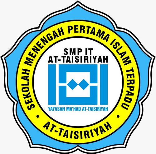 WhatsApp Image 2026 01 17 at 22.39.17.jpg