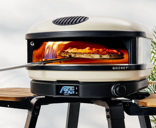 chrome 5vplIztFzU.png