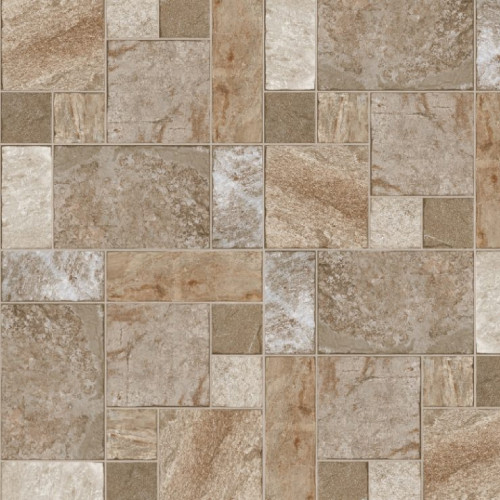 ADOQUINADO GRANADA BEIGE.jpg