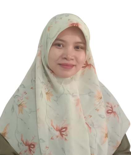 KEPSEK SMP.png