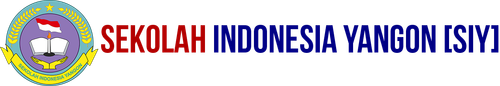 LOGO SIY.png