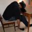 f7790a6c7c00.png